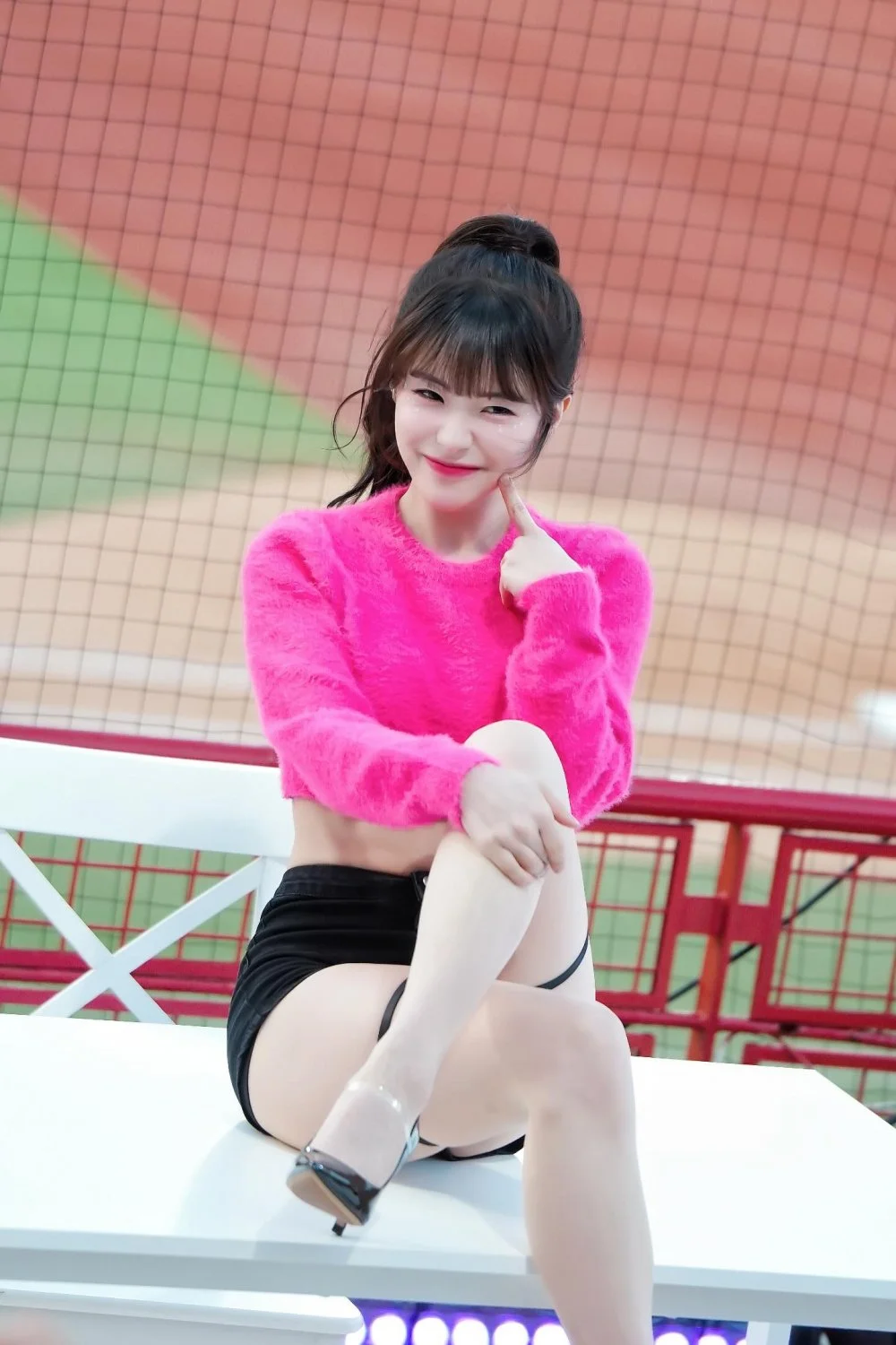 Dahye image 14