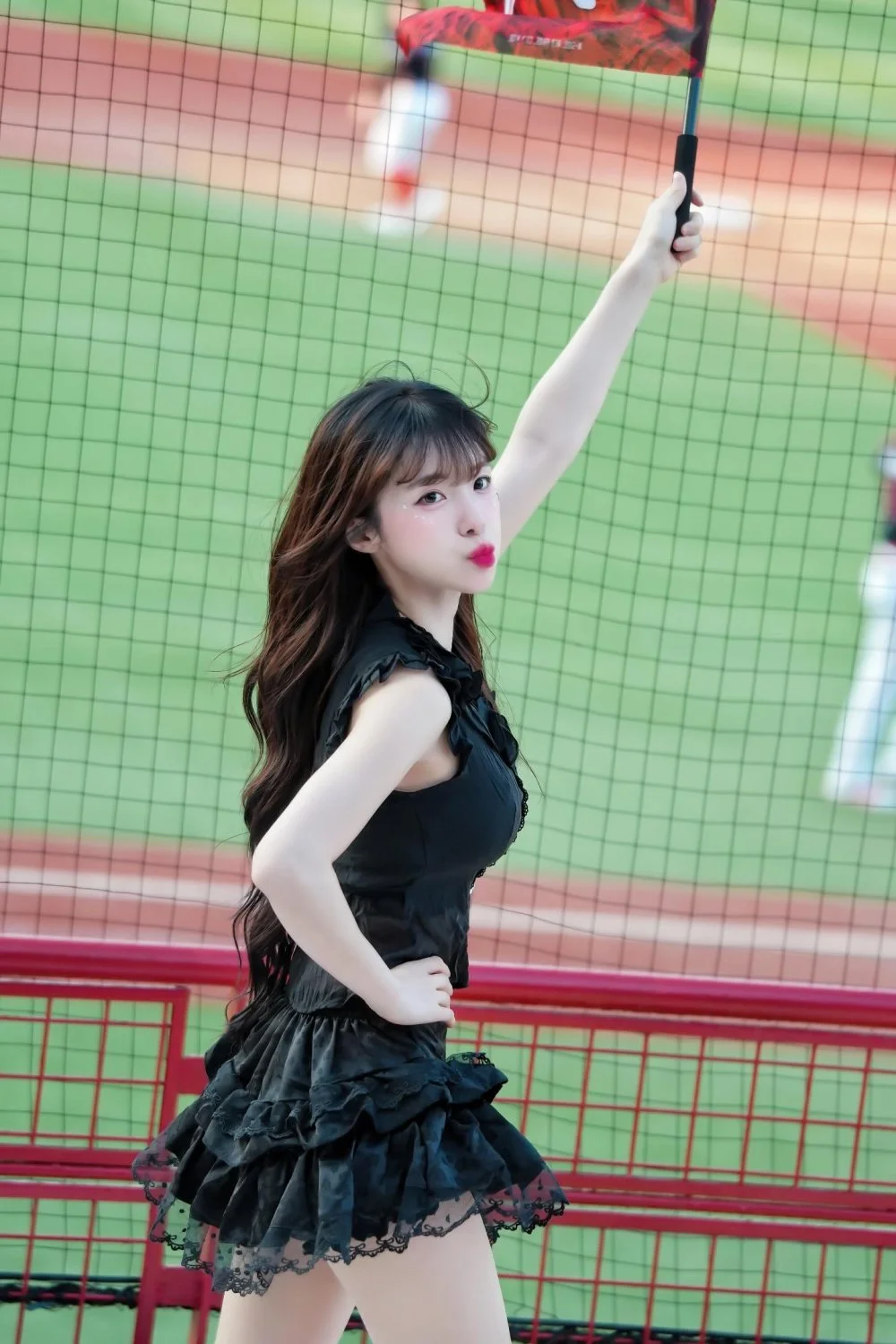 Dahye image 15