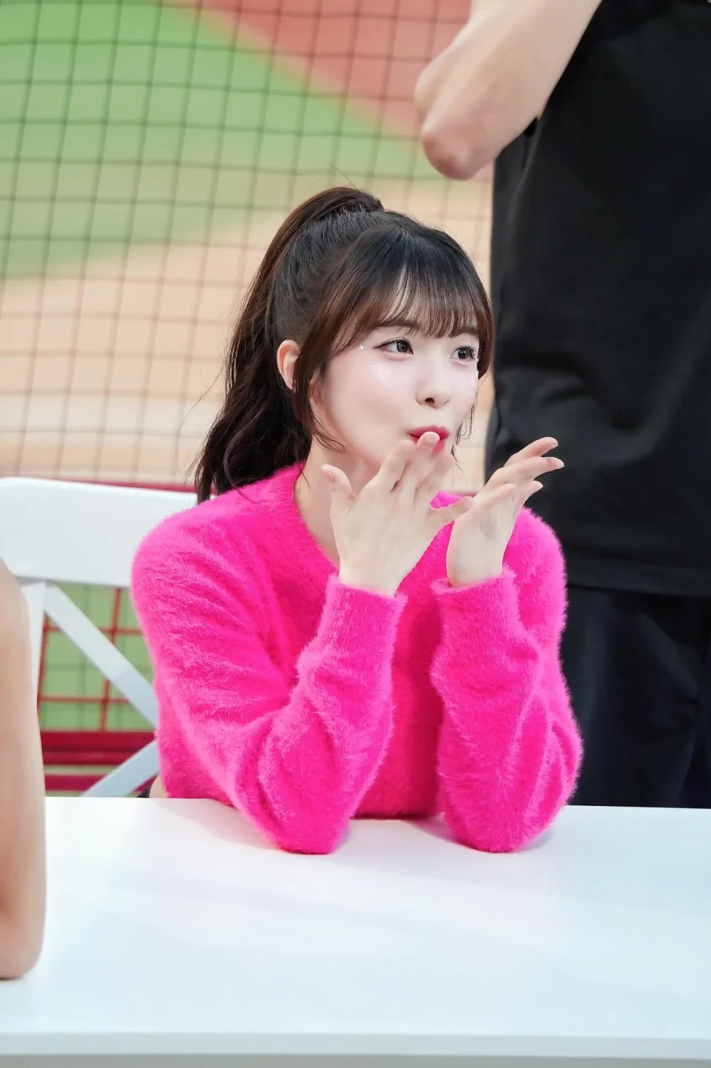 Dahye image 16