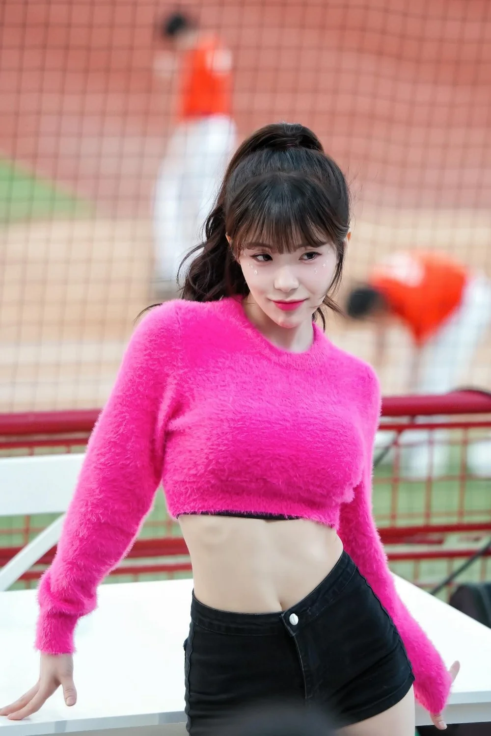 Dahye image 17