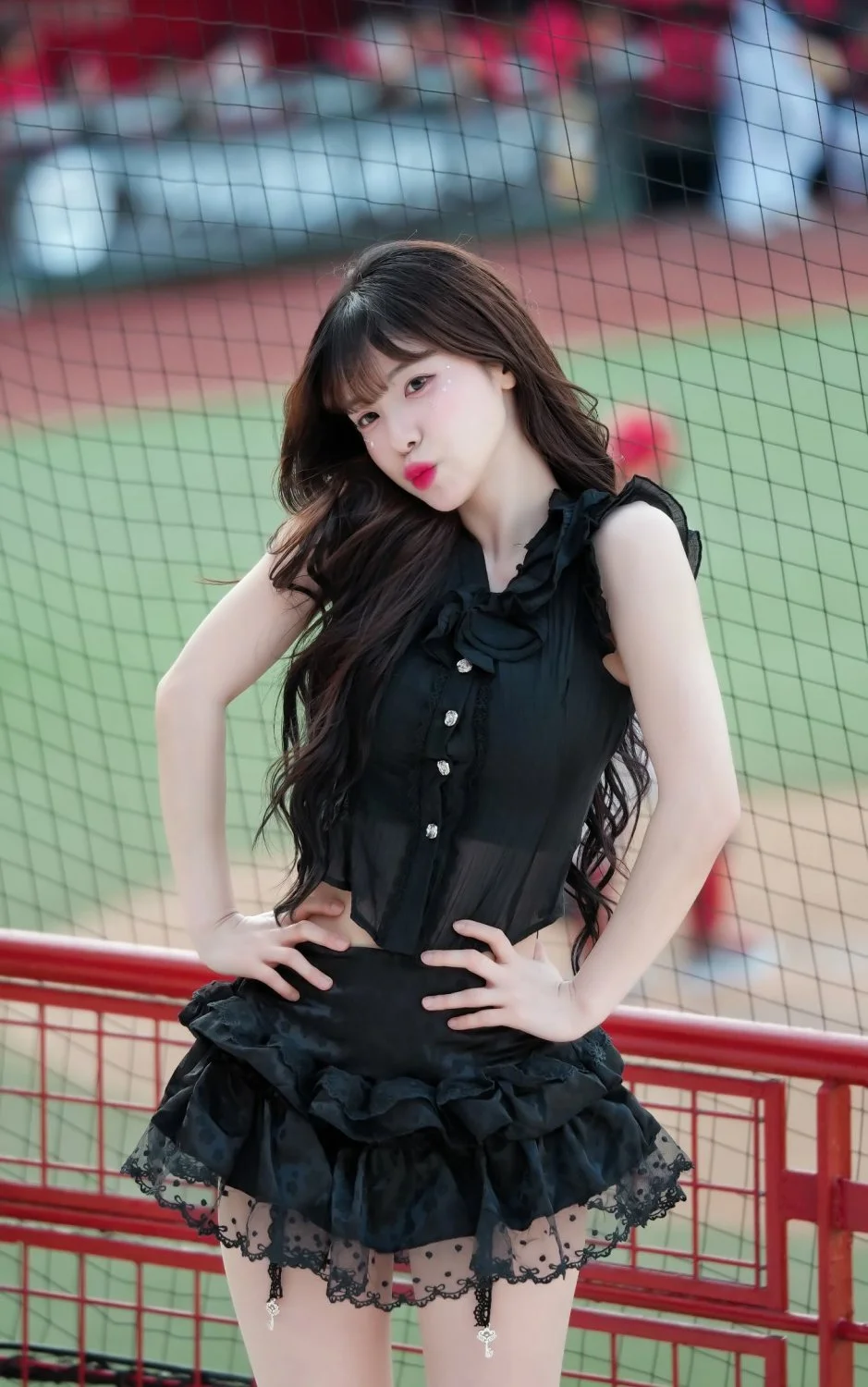 Dahye image 18