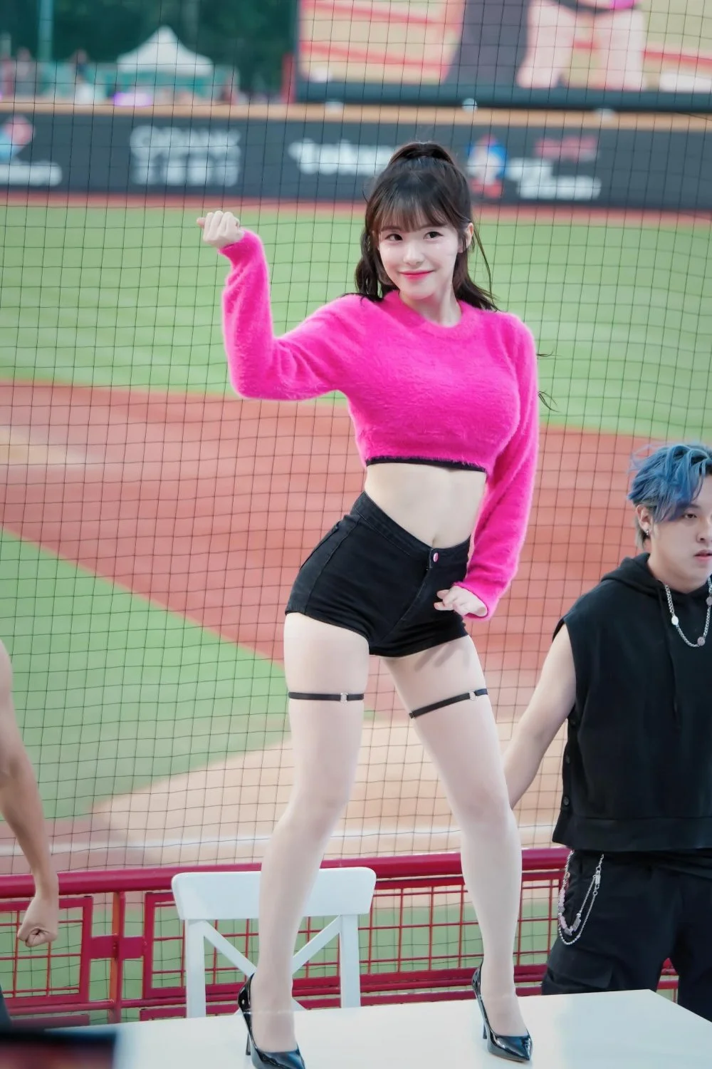 Dahye image 19