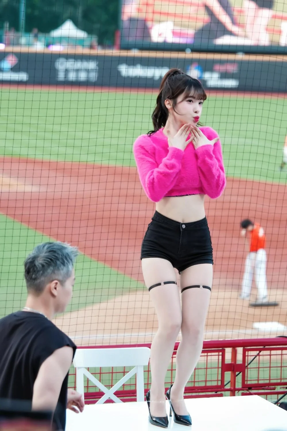 Dahye image 2