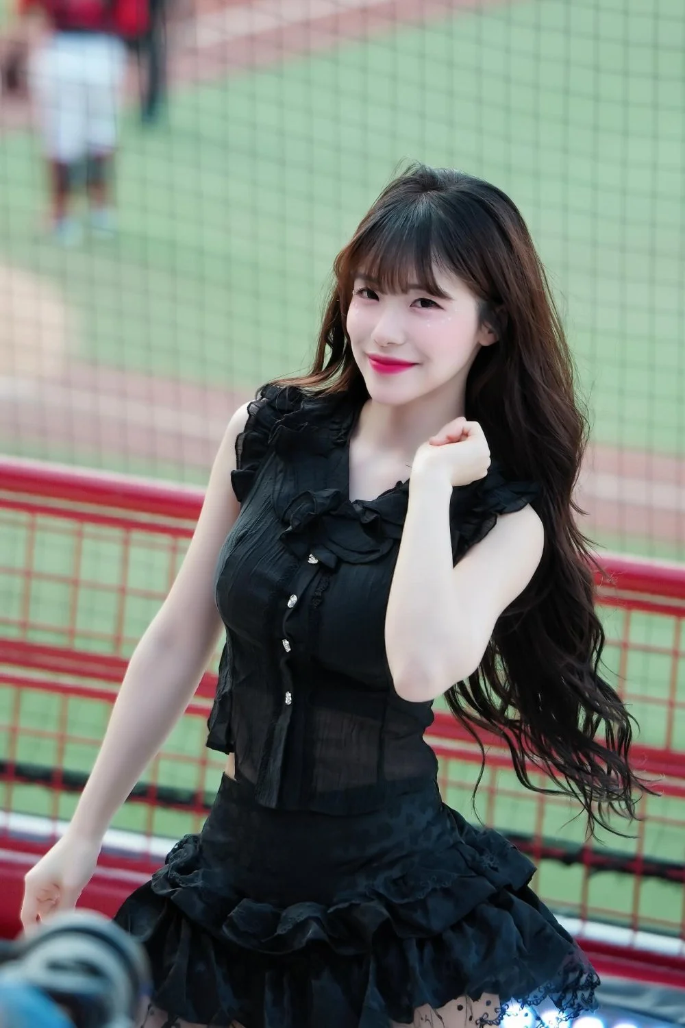 Dahye image 3