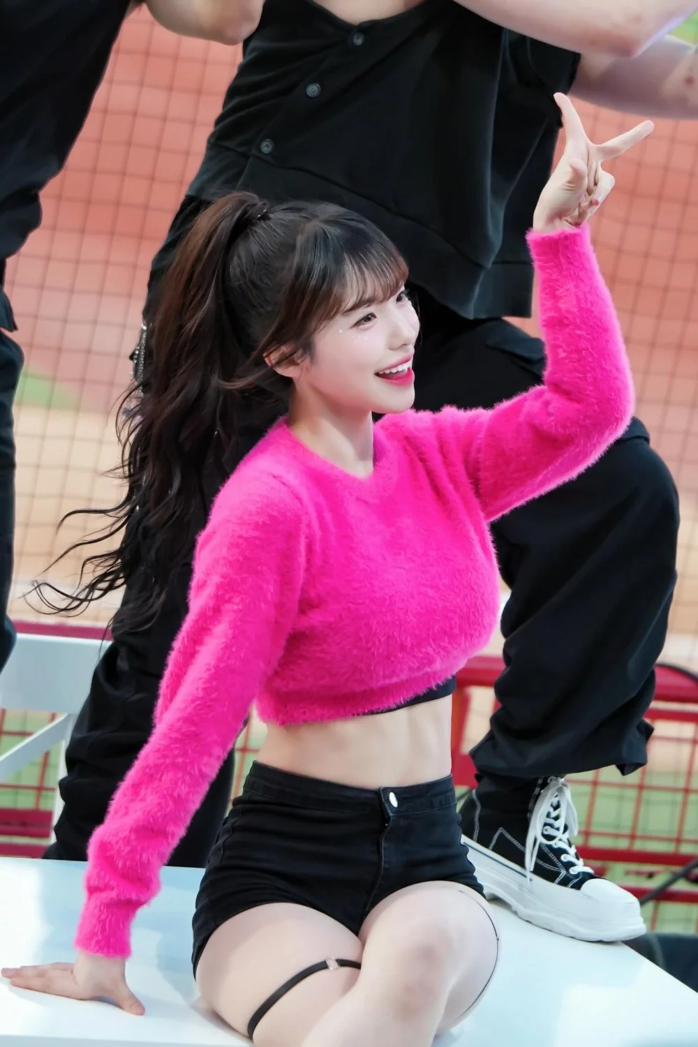 Dahye image 4