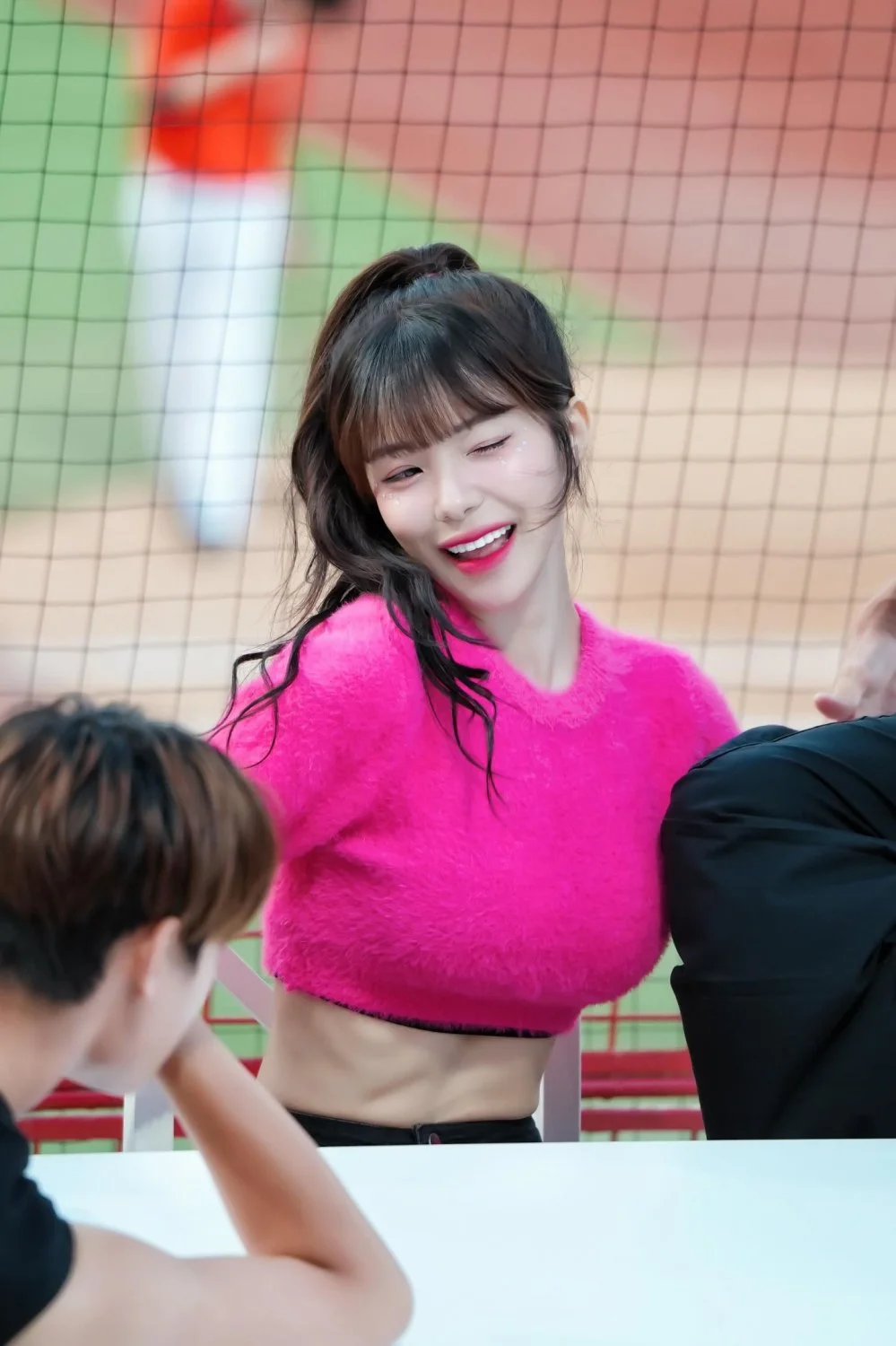 Dahye image 5
