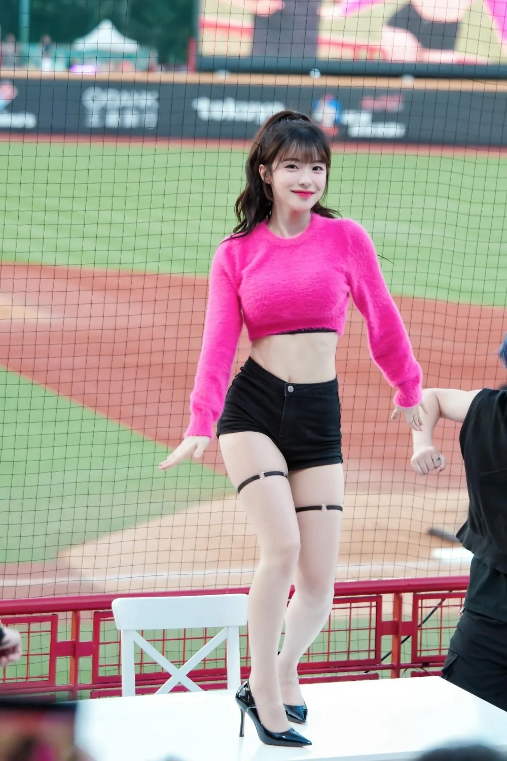 Dahye image 8