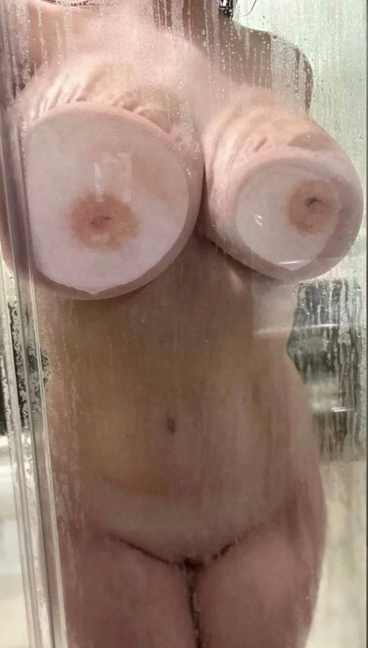 Delfina sele image 5