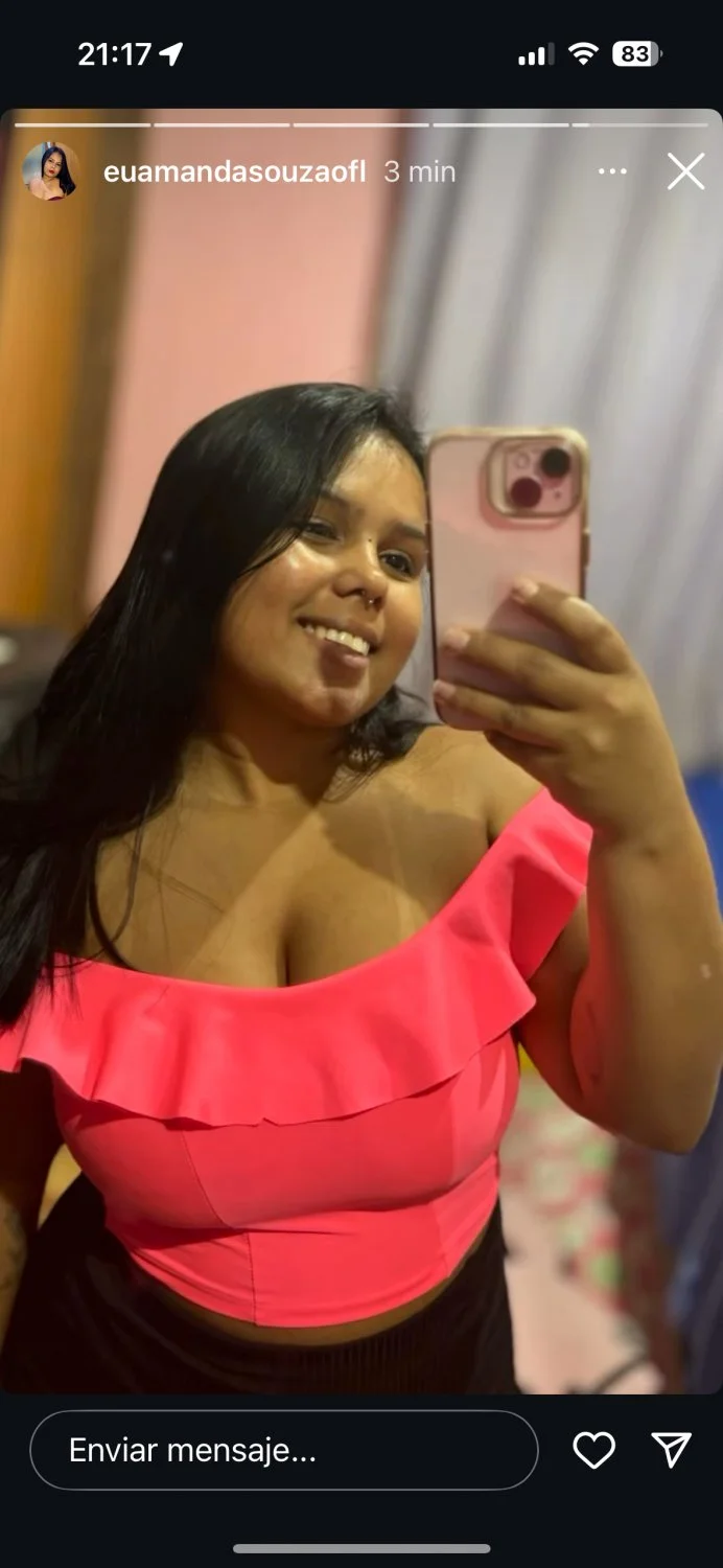 Alguien tiene de esta belleza image 2