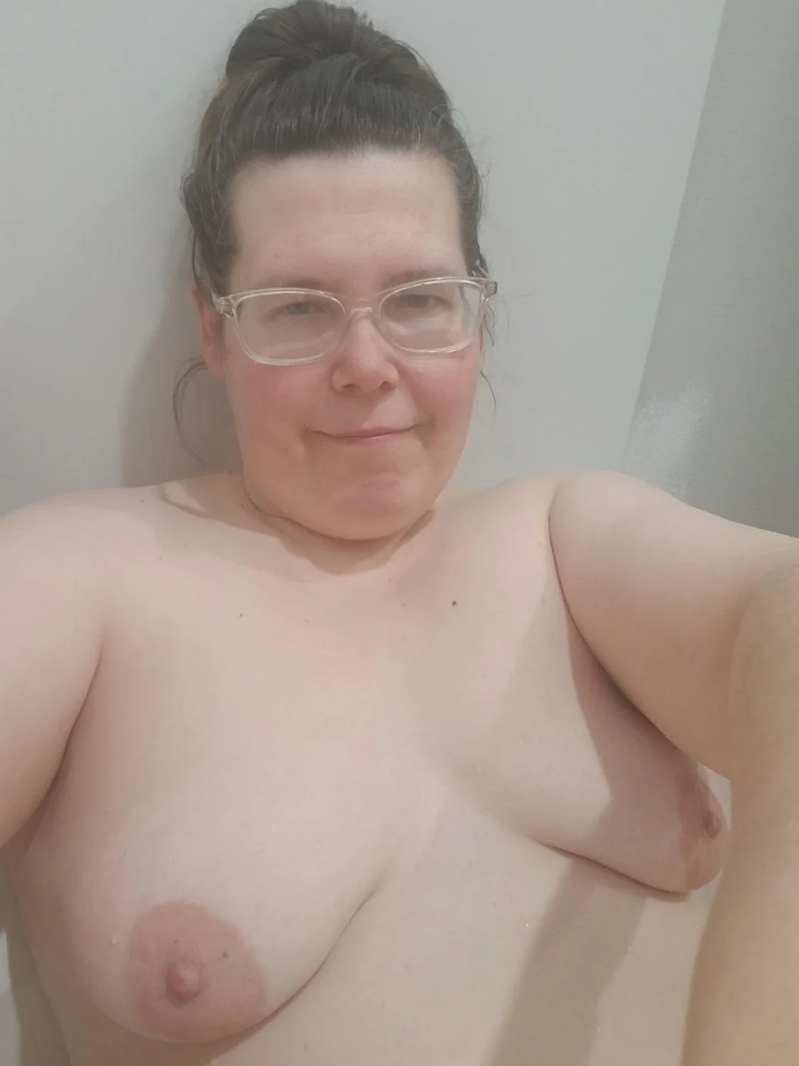 Jen image 10
