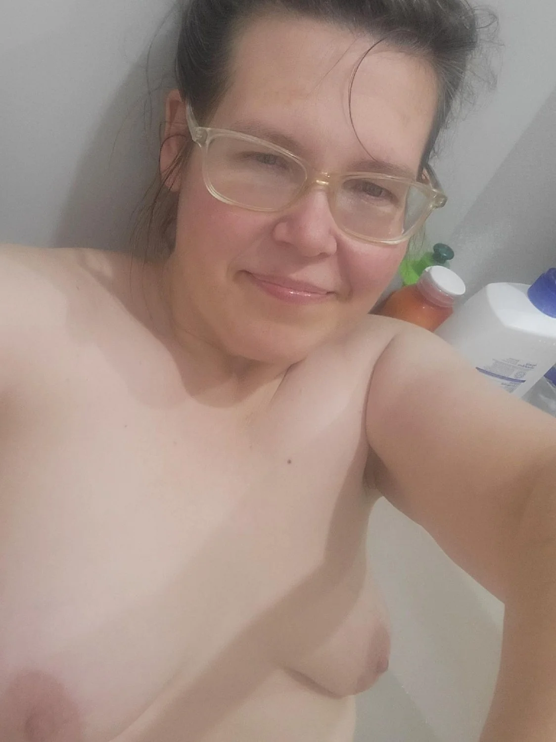Jen image 11