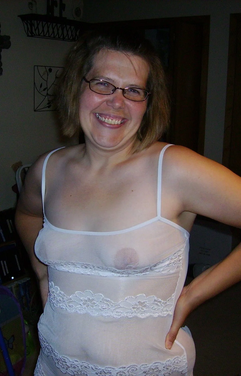 Jen image 12