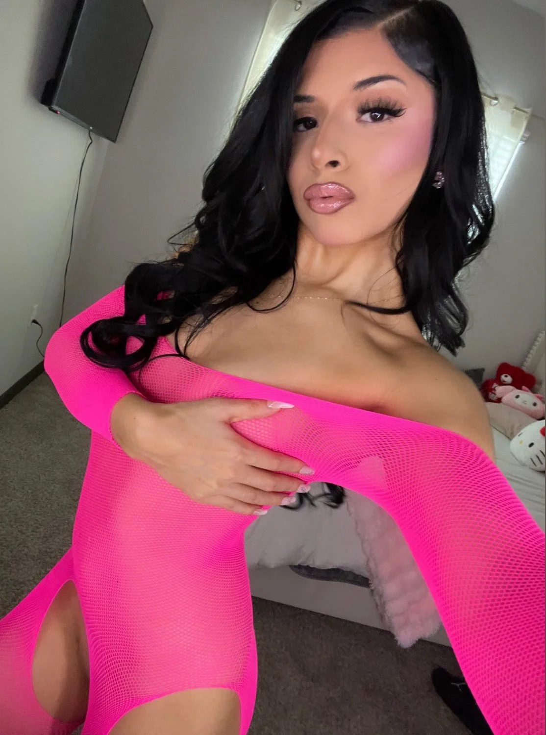 sexcccmamiii image 4