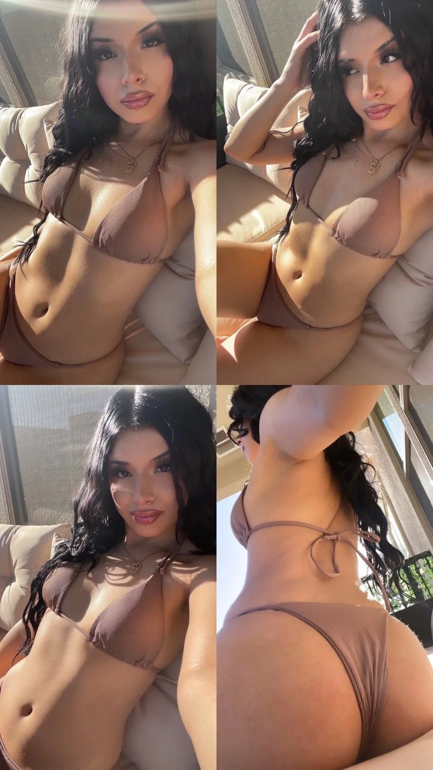 sexcccmamiii image 6