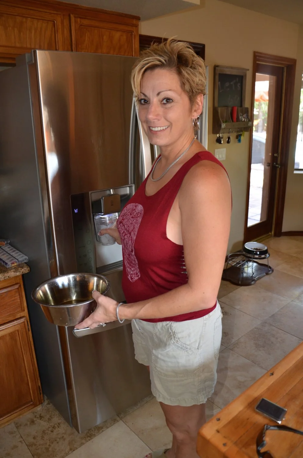 Chelle 201506 image 24