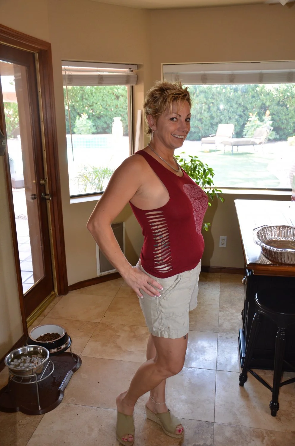 Chelle 201506 image 26