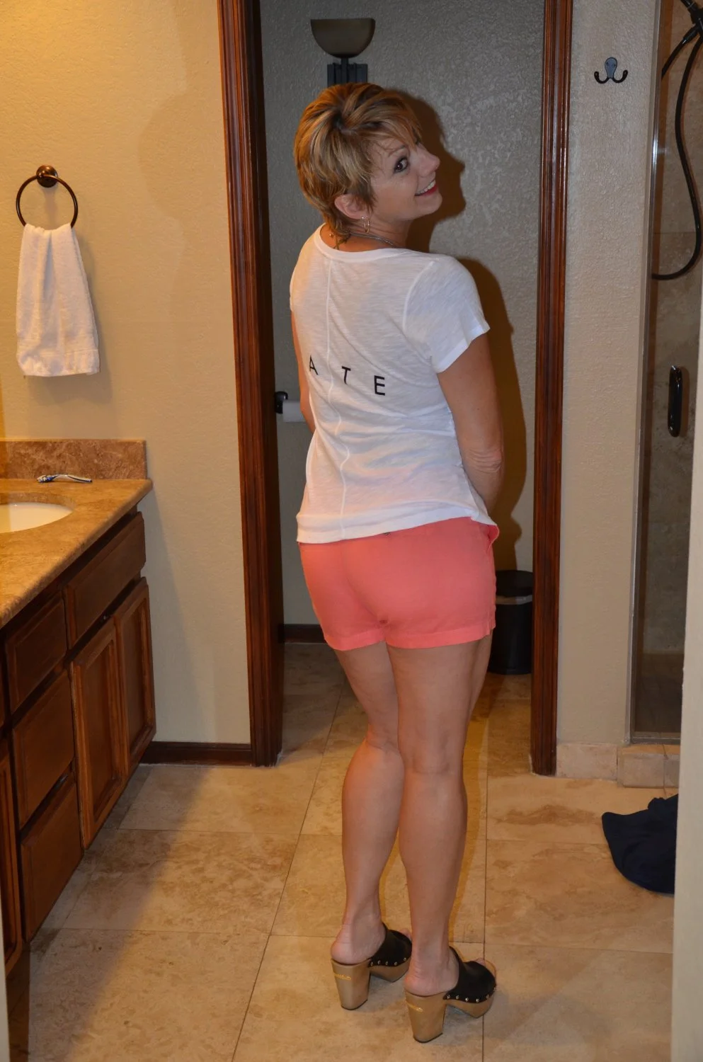 Chelle 201506 image 27