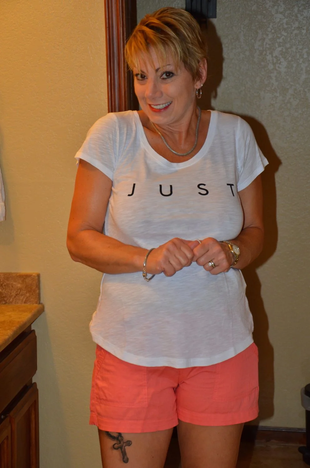 Chelle 201506 image 30