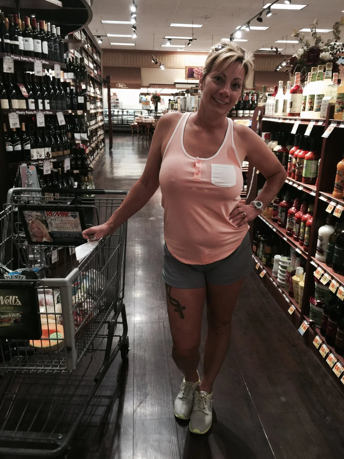 Chelle 201506 image 34