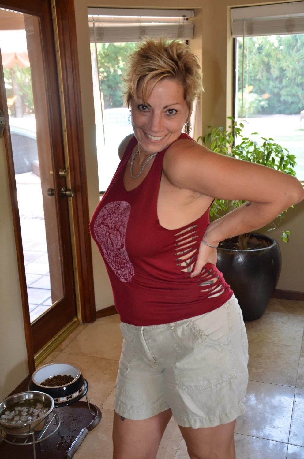 Chelle 201506 image 37