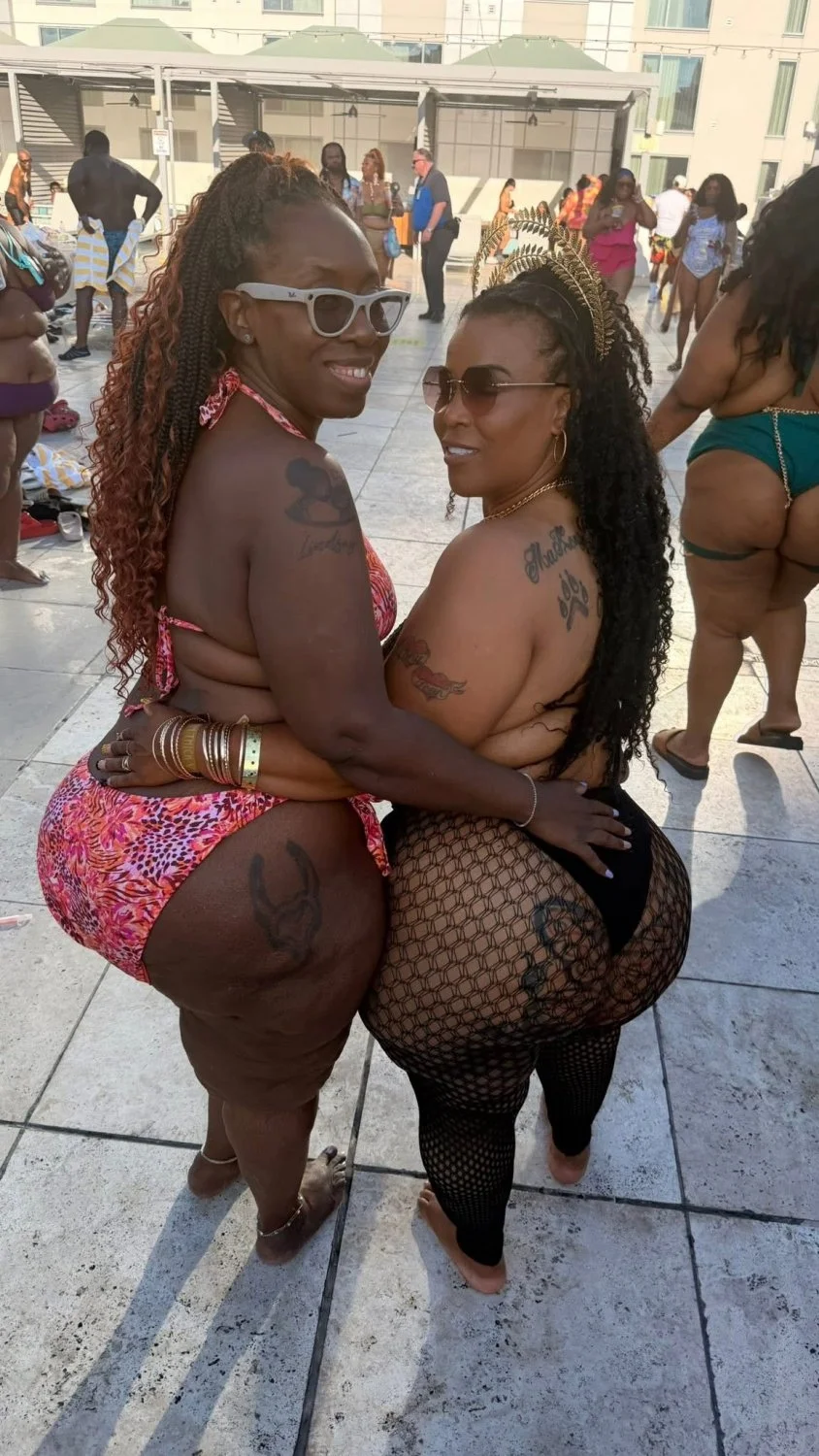 SSBBWs No Cut 6 image 10