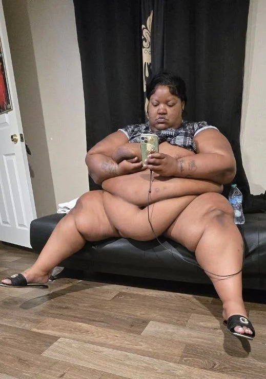 SSBBWs No Cut 6 image 14