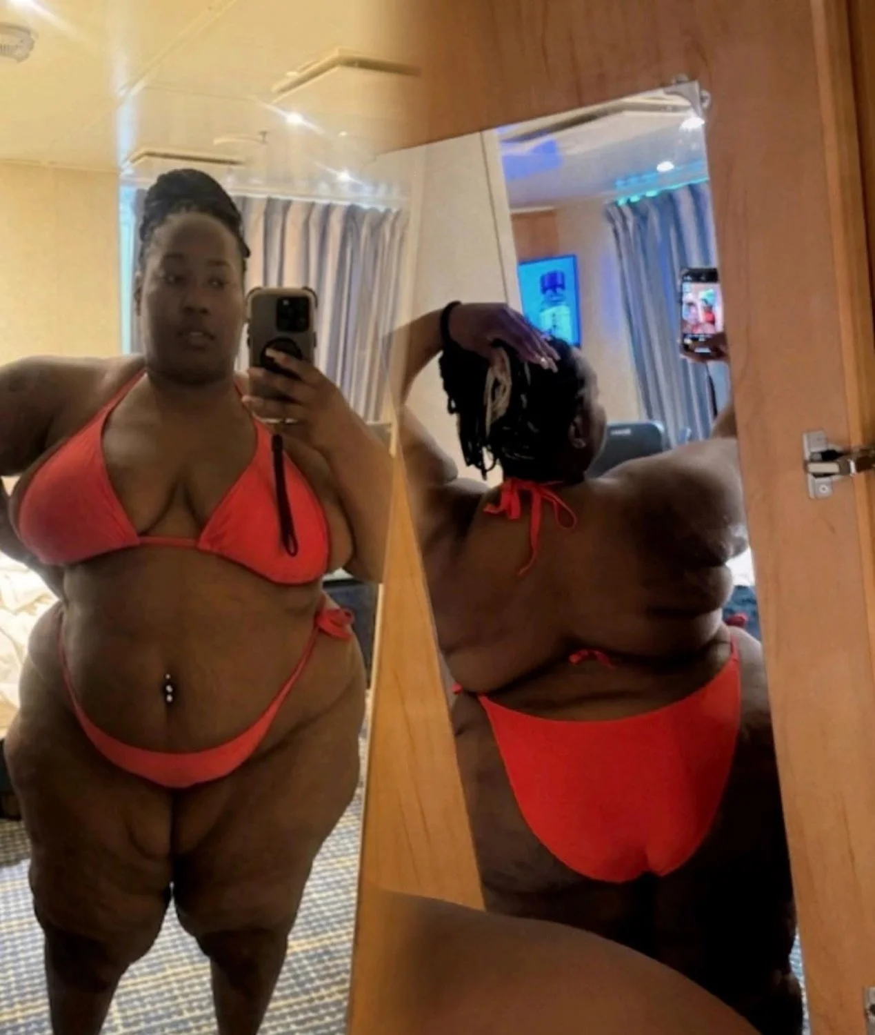 SSBBWs No Cut 6 image 15