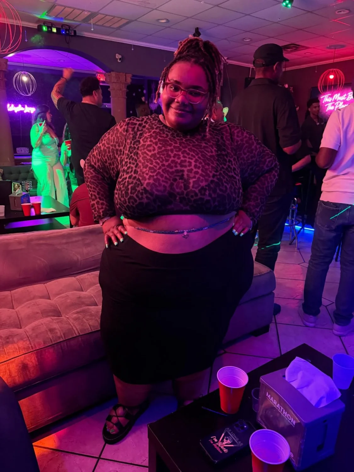SSBBWs No Cut 6 image 5