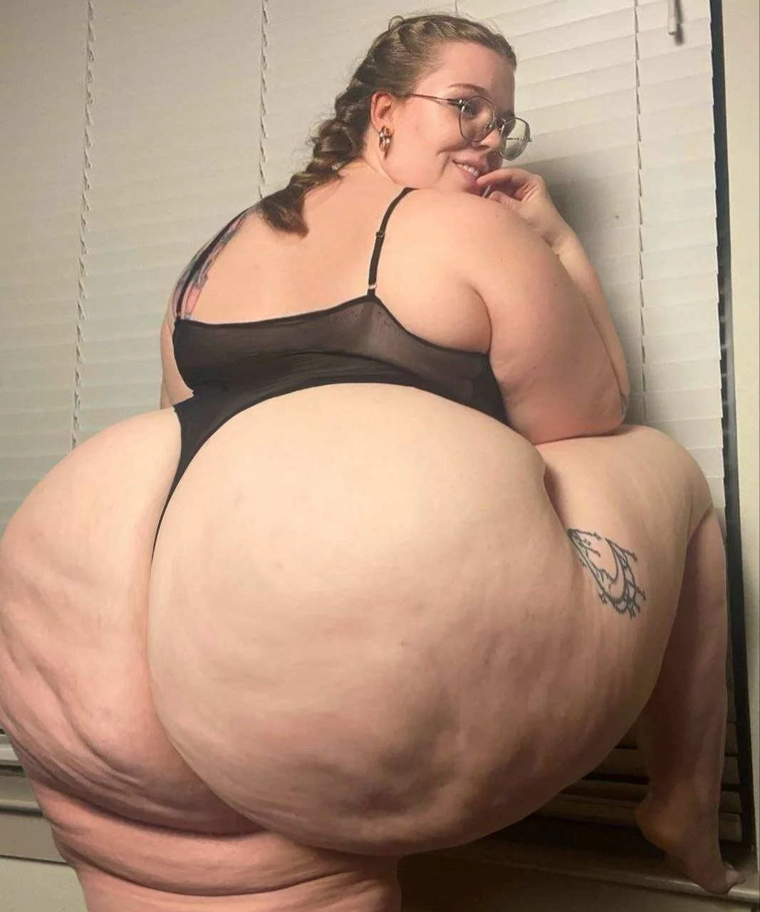 SSBBWs No Cut 6 image 6