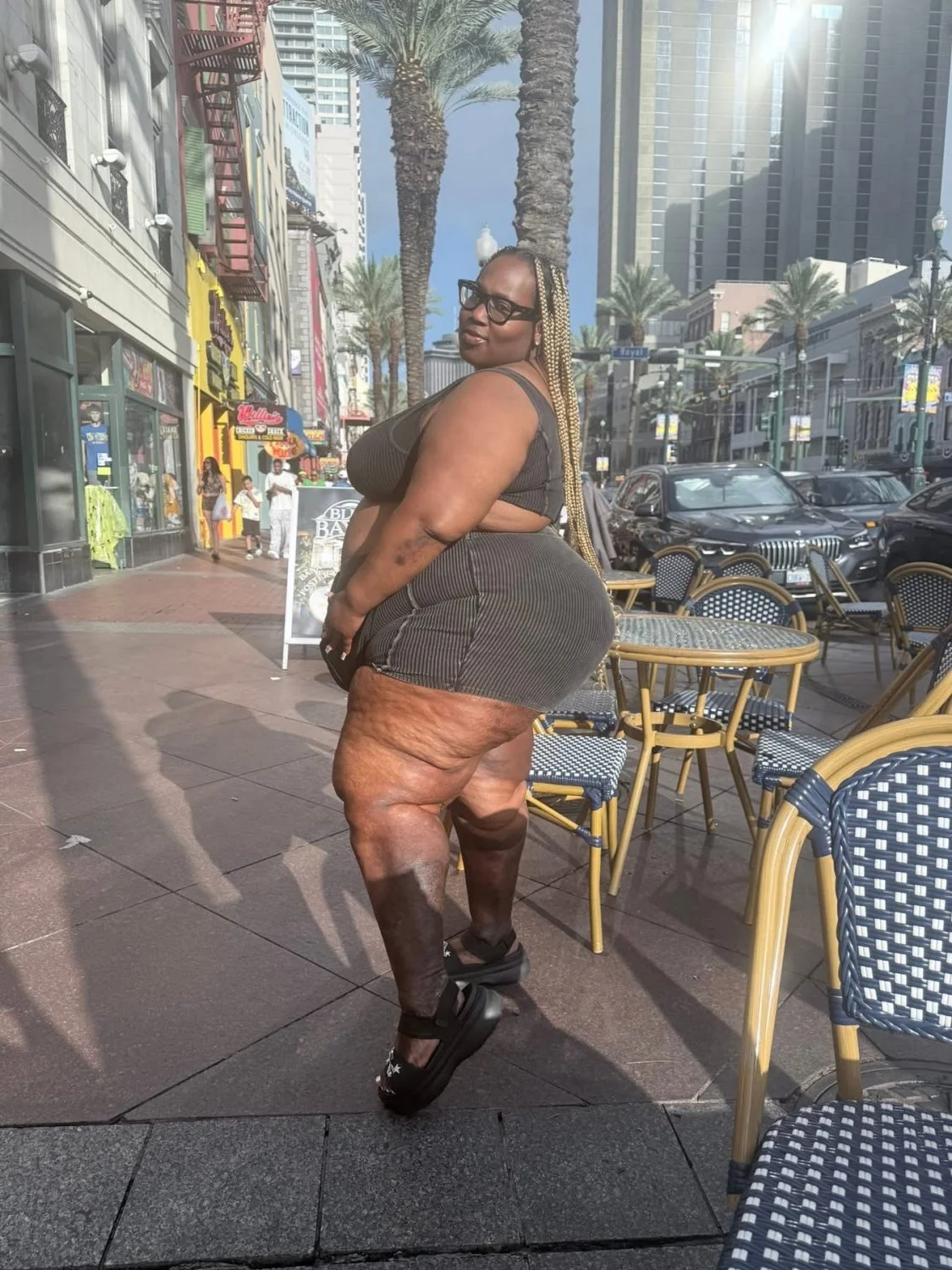 SSBBWs No Cut 6 image 8
