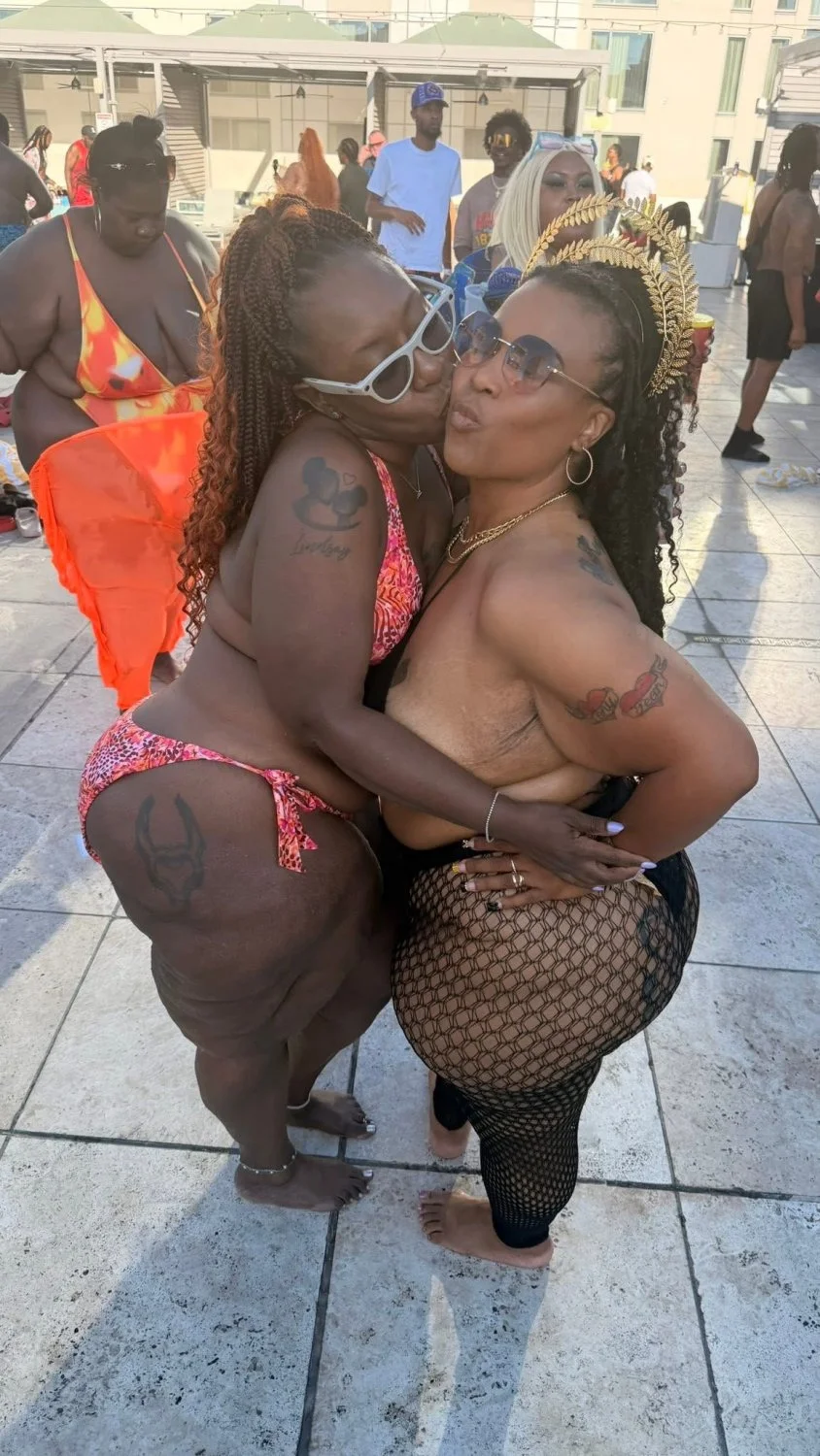 SSBBWs No Cut 6 image 9
