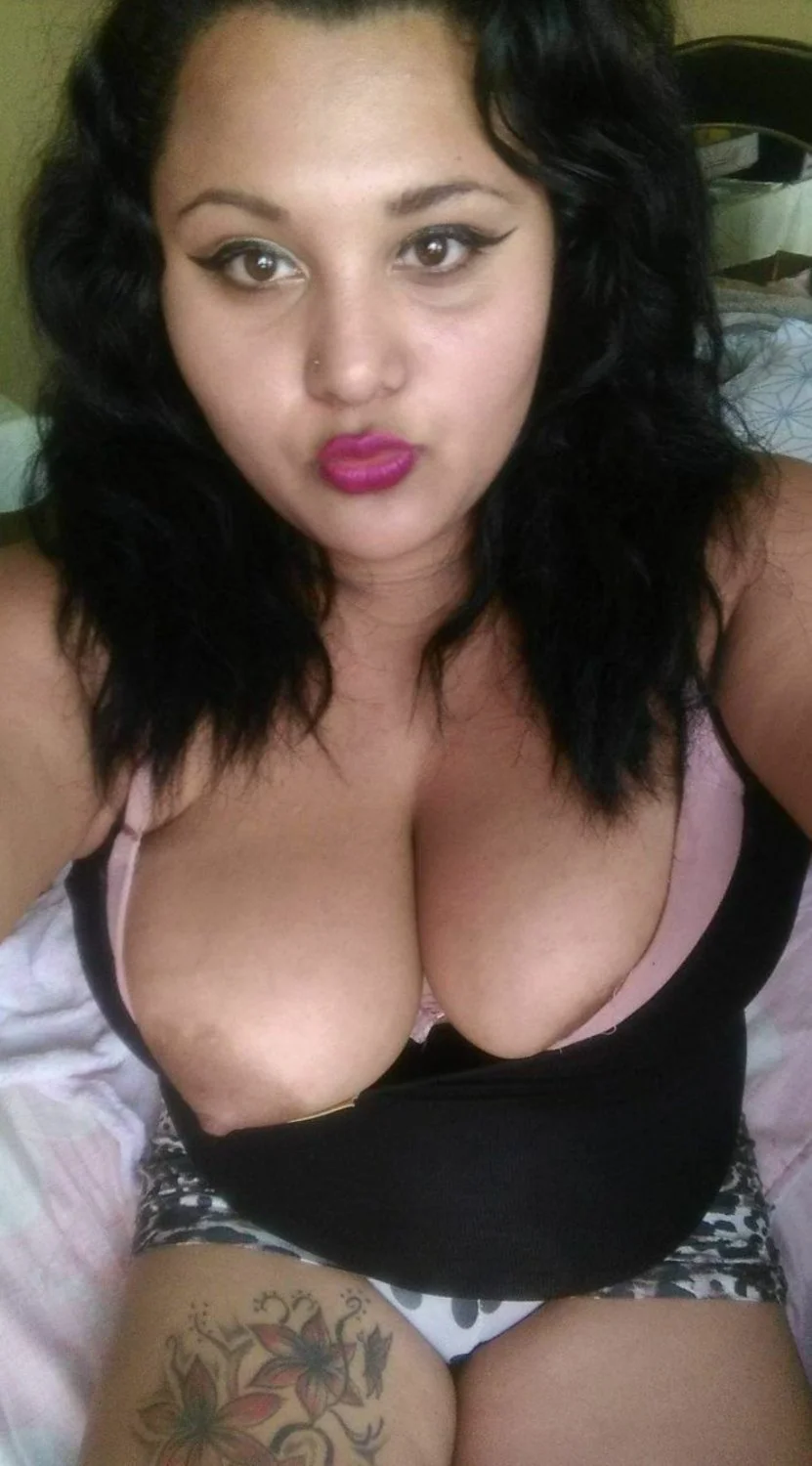 Andree chubby image 13