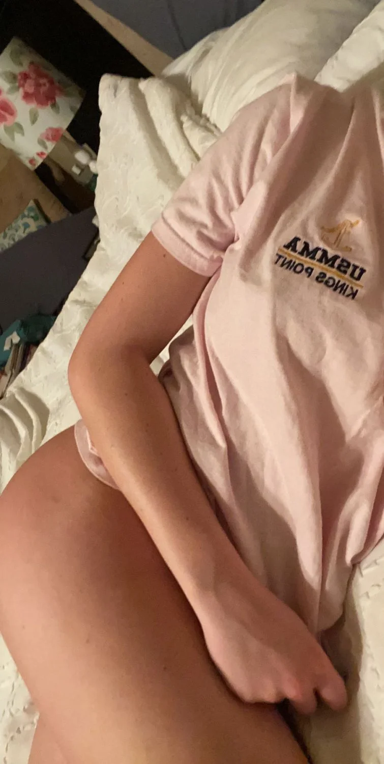 Webslut-Milf Nurse-Racheal-Lost image 6