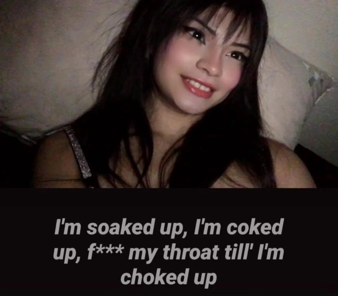 g@l@x¥g33k1177 fucked and dominated by a big dick image 22