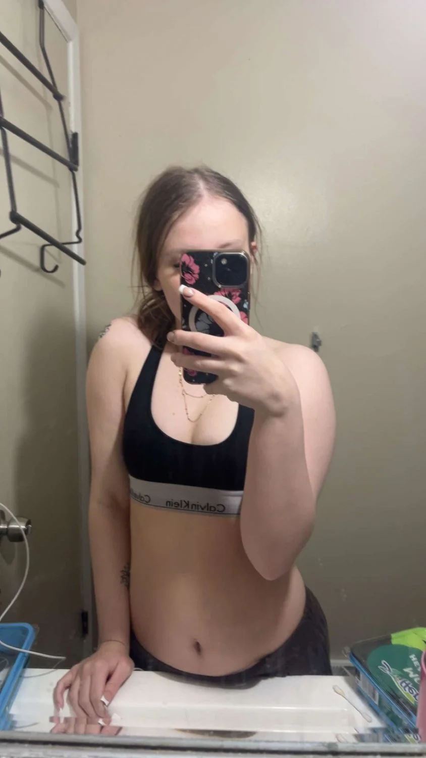 Search search Kimble sister leaked image 2