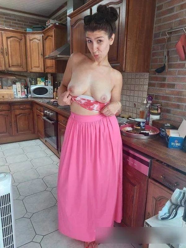 Coralie image 3