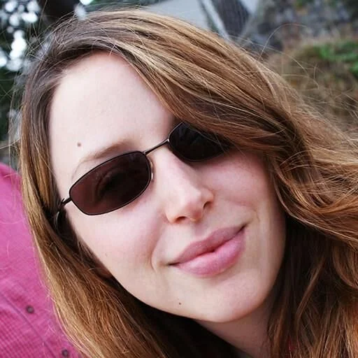 Anne-Charlotte caught image 7