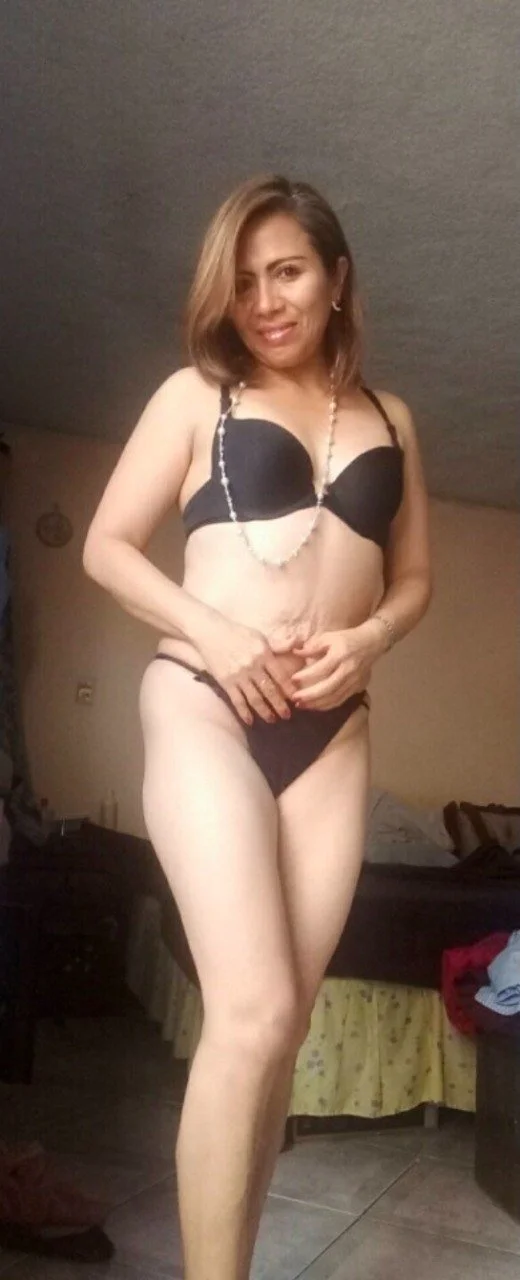 Beth Part 2, puta de telegram image 8