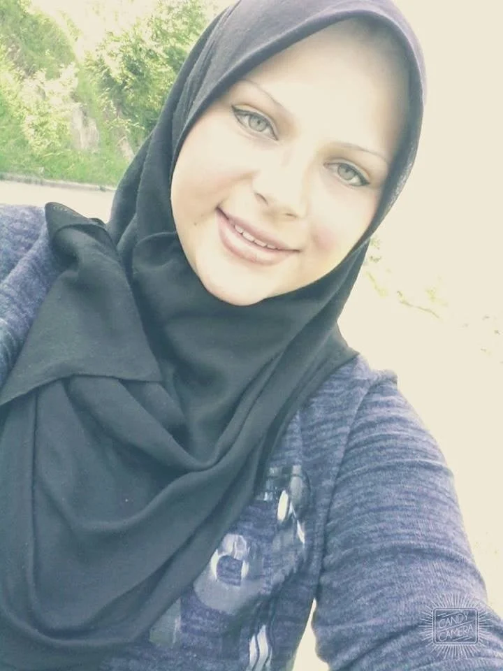Muslims image 19