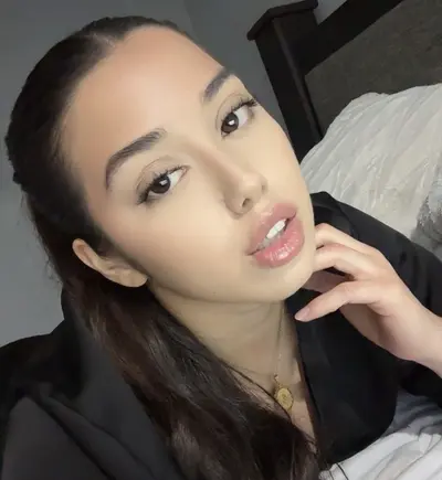 Chicago BM thot cover image