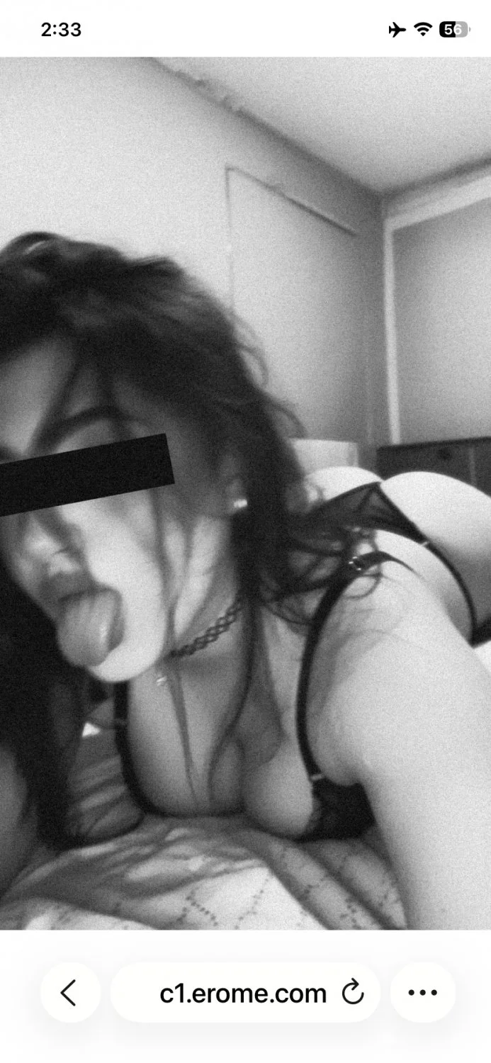 Infiel HMO la conocen ?🫢 image 2