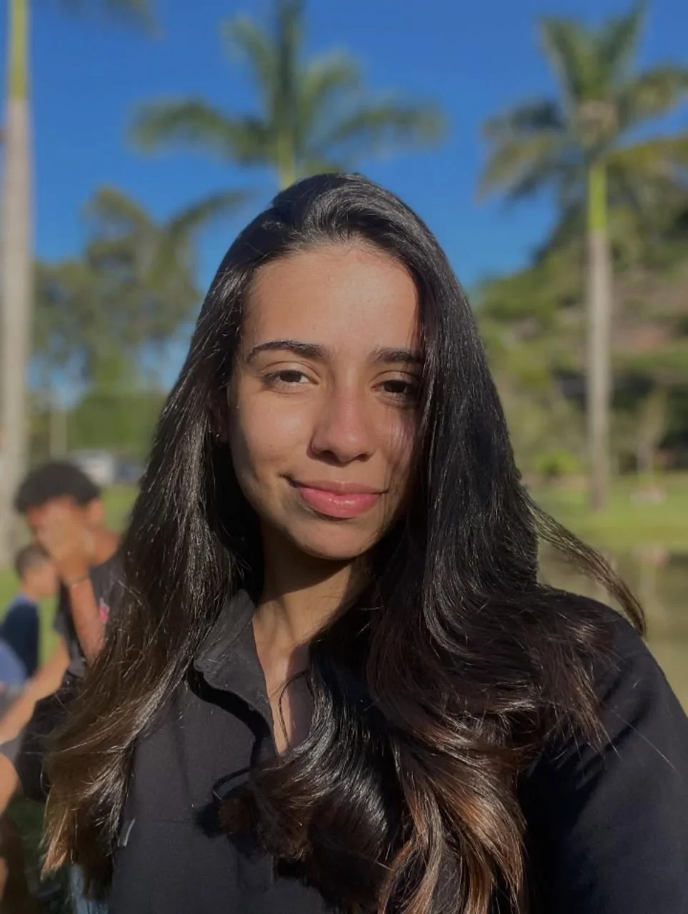 Corpo pediu pra postar image 11