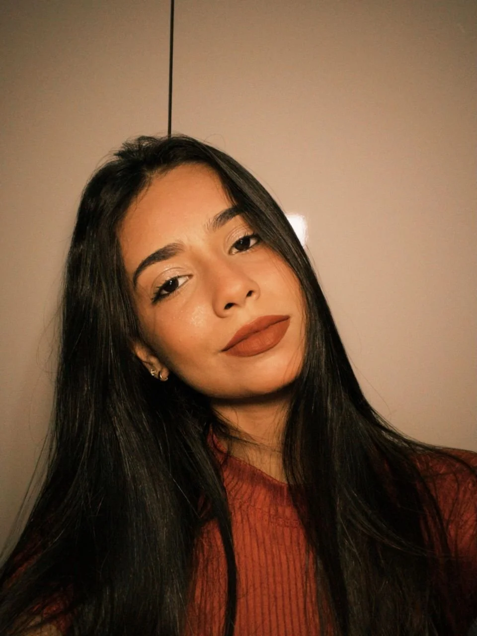 Corpo pediu pra postar image 12
