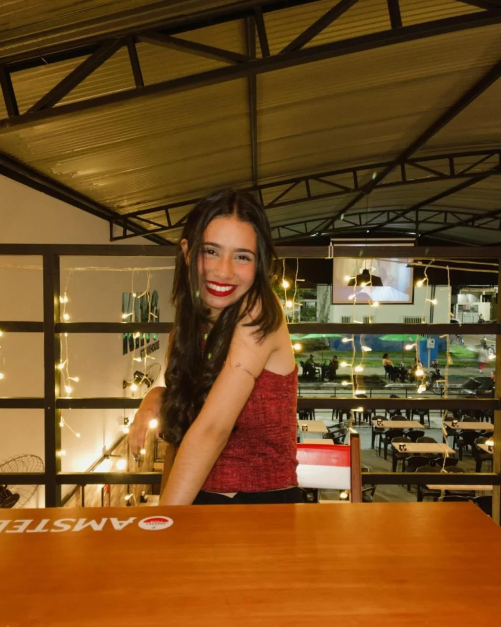 Corpo pediu pra postar image 15