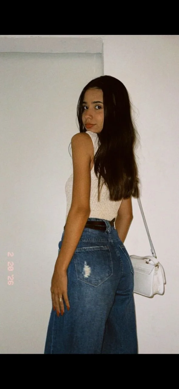 Corpo pediu pra postar image 4
