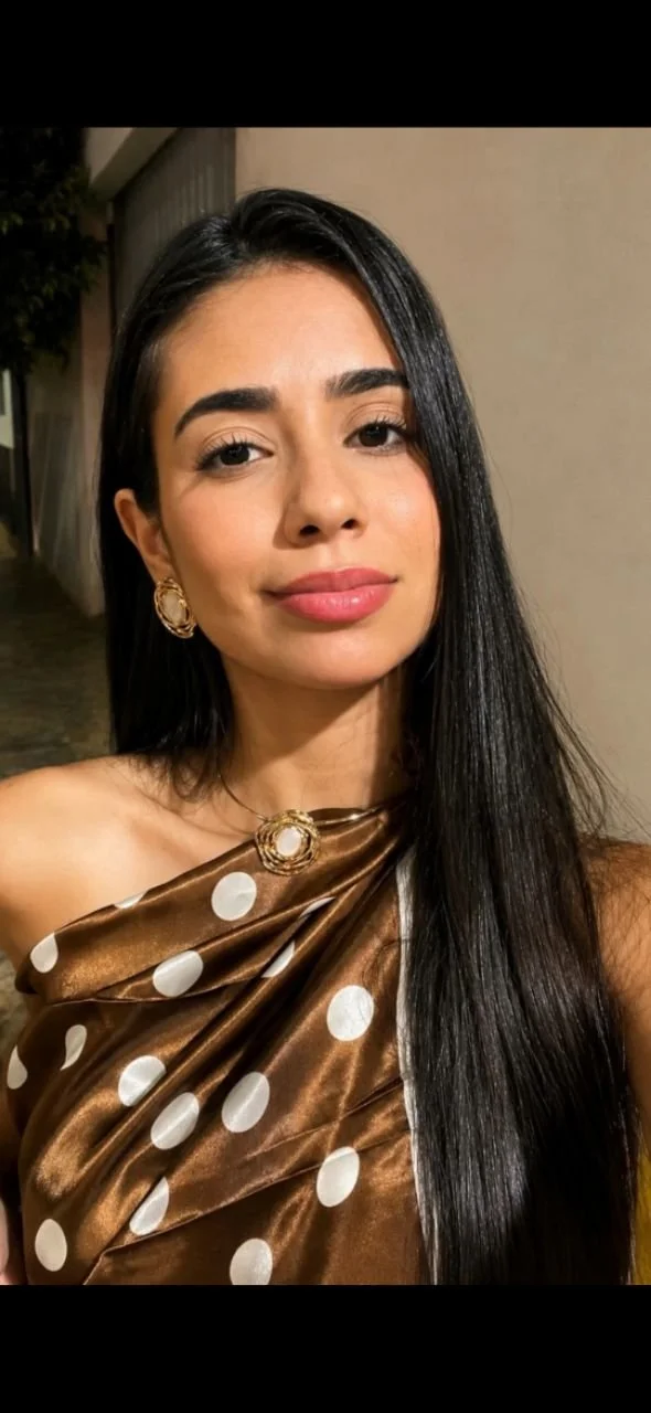 Corpo pediu pra postar image 8