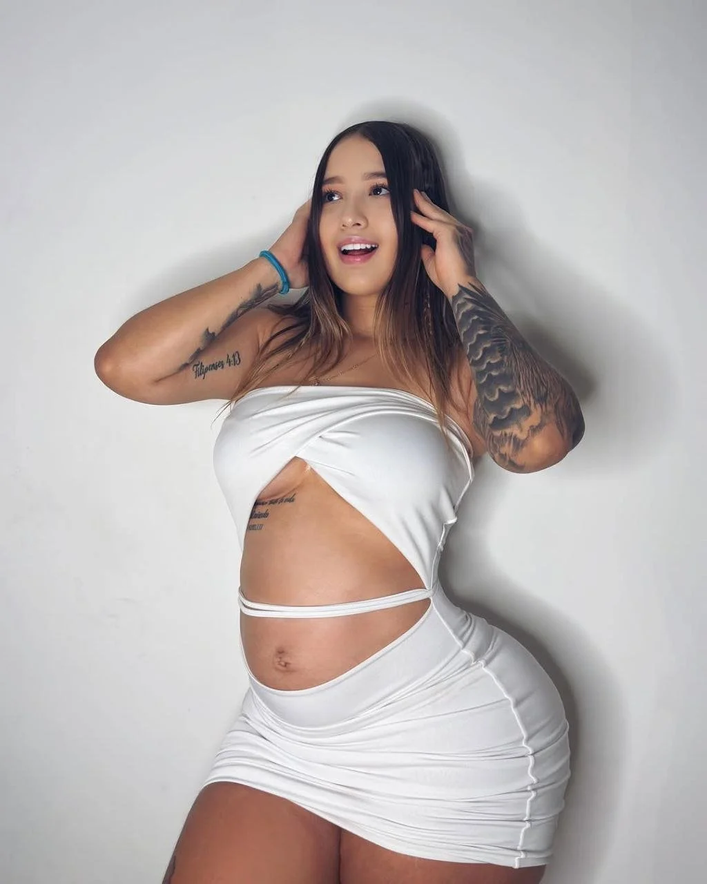 Vale casta 🇨🇴🤰 image 21