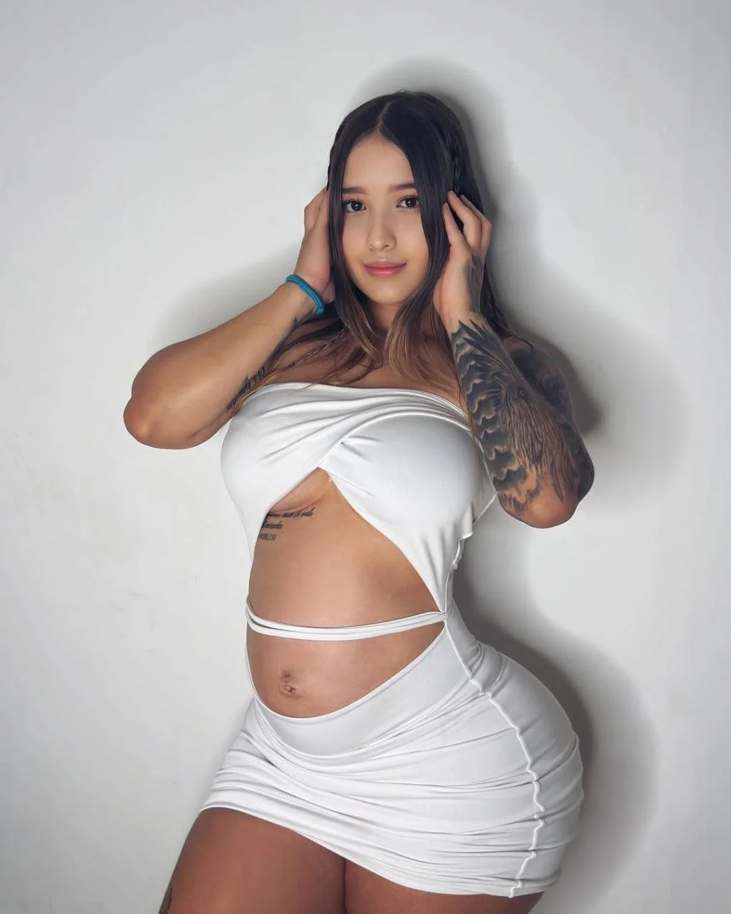 Vale casta 🇨🇴🤰 image 24