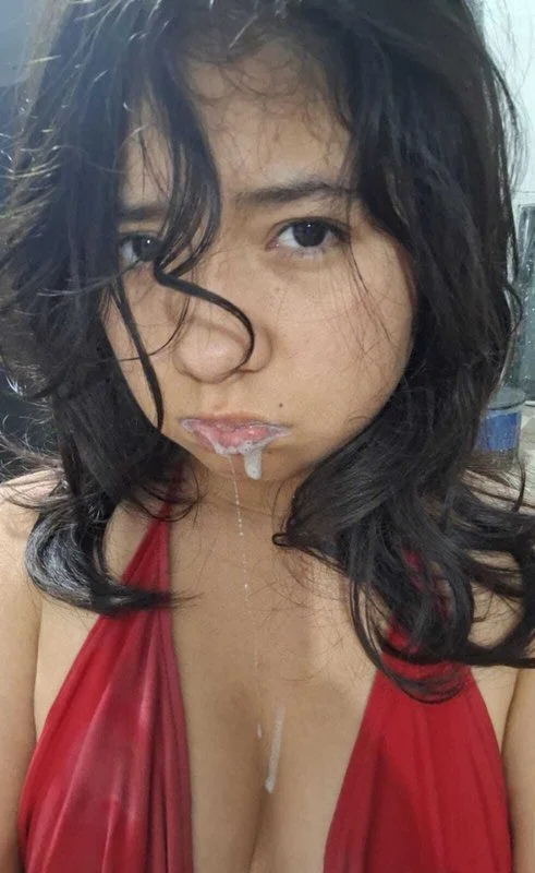 🔥 Aporte otra jovensita puta🔥 image 11