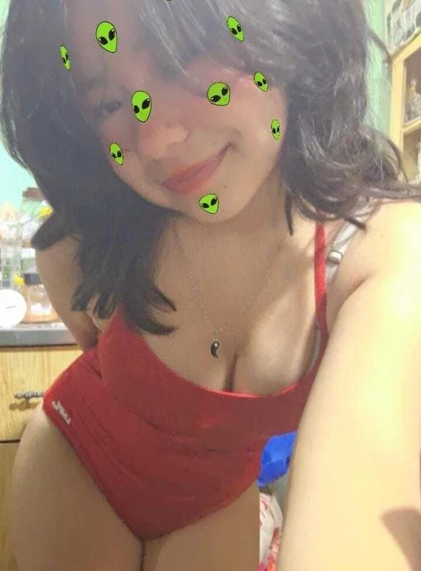 🔥 Aporte otra jovensita puta🔥 image 14